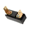 Standard Motor Products Circuit Breaker SMP-BR1032