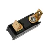 Standard Motor Products Circuit Breaker SMP-BR1032