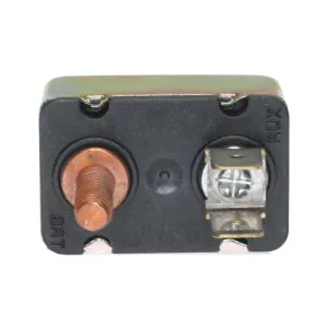 Standard Motor Products Circuit Breaker SMP-BR35
