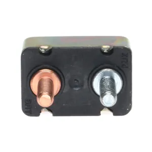 Standard Motor Products Circuit Breaker SMP-BR36