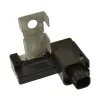Standard Motor Products Battery Current Sensor SMP-BSC100