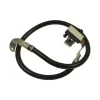 Standard Motor Products Battery Current Sensor SMP-BSC103