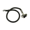 Standard Motor Products Battery Current Sensor SMP-BSC105