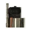 Standard Motor Products Battery Current Sensor SMP-BSC107
