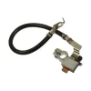 Standard Motor Products Battery Current Sensor SMP-BSC107