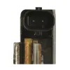 Standard Motor Products Battery Current Sensor SMP-BSC108