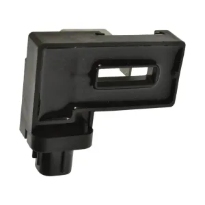 Standard Motor Products Battery Current Sensor SMP-BSC10