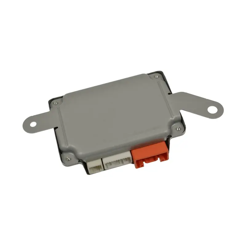 Standard Motor Products Battery Current Sensor SMP-BSC11