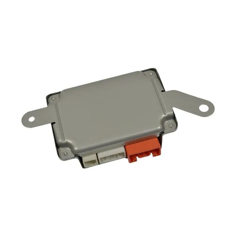 Standard Motor Products Battery Current Sensor SMP-BSC13