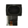 Standard Motor Products Battery Current Sensor SMP-BSC16