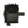 Standard Motor Products Battery Current Sensor SMP-BSC17