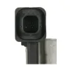 Standard Motor Products Battery Current Sensor SMP-BSC1