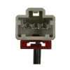 Standard Motor Products Battery Current Sensor SMP-BSC20