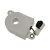 Standard Motor Products Battery Current Sensor SMP-BSC21