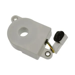 Standard Motor Products Battery Current Sensor SMP-BSC21