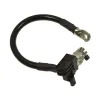 Standard Motor Products Battery Current Sensor SMP-BSC22