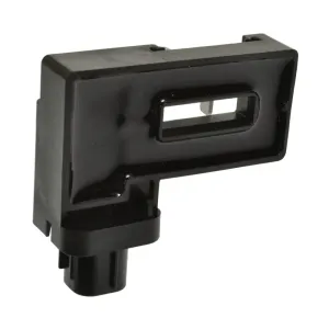 Standard Motor Products Battery Current Sensor SMP-BSC23