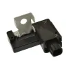 Standard Motor Products Battery Current Sensor SMP-BSC23