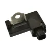Standard Motor Products Battery Current Sensor SMP-BSC24