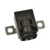 Standard Motor Products Battery Current Sensor SMP-BSC28