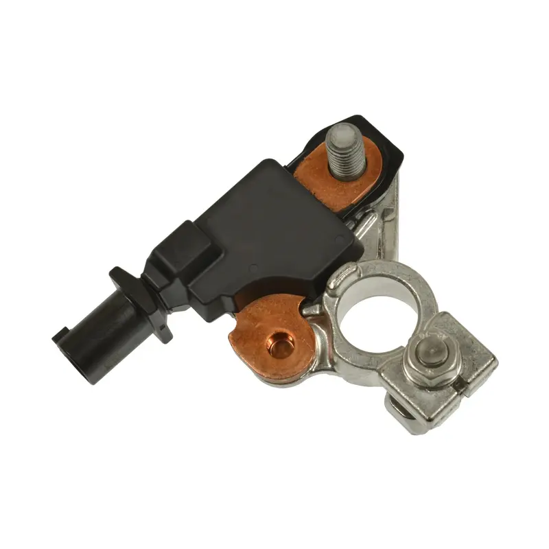 Standard Motor Products Battery Current Sensor SMP-BSC29