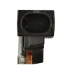 Standard Motor Products Battery Current Sensor SMP-BSC29