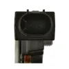 Standard Motor Products Battery Current Sensor SMP-BSC2