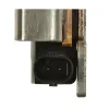 Standard Motor Products Battery Current Sensor SMP-BSC30