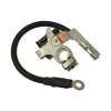 Standard Motor Products Battery Current Sensor SMP-BSC30