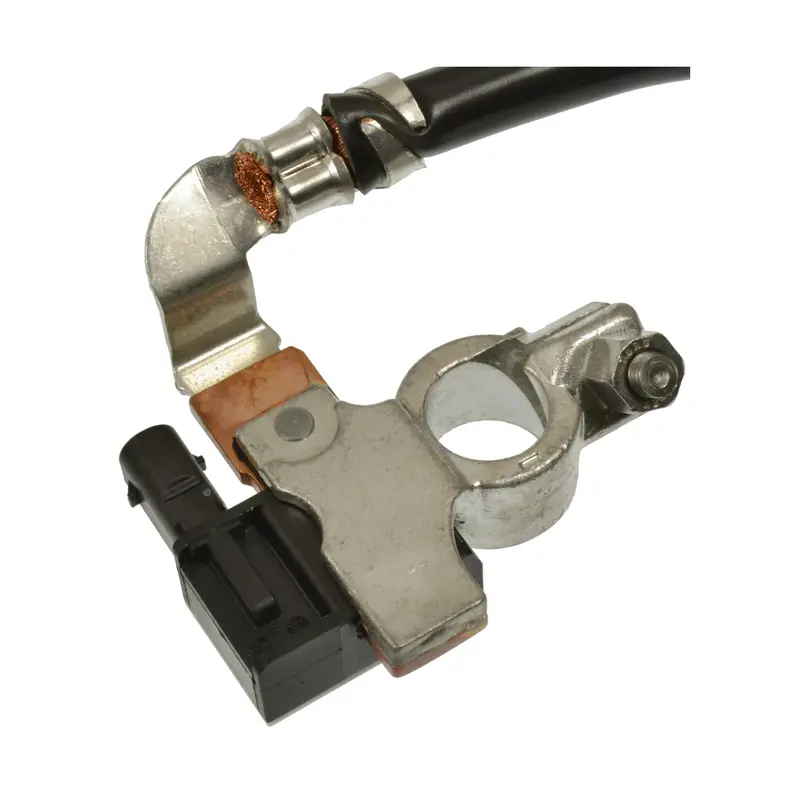 Standard Motor Products Battery Current Sensor SMP-BSC31