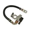 Standard Motor Products Battery Current Sensor SMP-BSC31