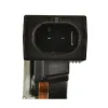 Standard Motor Products Battery Current Sensor SMP-BSC32