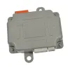 Standard Motor Products Battery Current Sensor SMP-BSC33