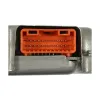 Standard Motor Products Battery Current Sensor SMP-BSC34