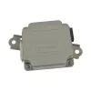 Standard Motor Products Battery Current Sensor SMP-BSC35