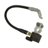 Standard Motor Products Battery Current Sensor SMP-BSC37