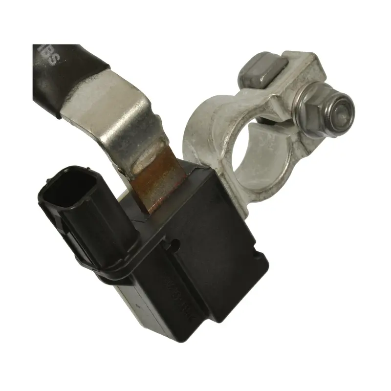 Standard Motor Products Battery Current Sensor SMP-BSC38