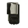 Standard Motor Products Battery Current Sensor SMP-BSC38