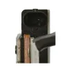 Standard Motor Products Battery Current Sensor SMP-BSC39