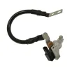 Standard Motor Products Battery Current Sensor SMP-BSC39