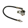 Standard Motor Products Battery Current Sensor SMP-BSC3