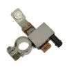 Standard Motor Products Battery Current Sensor SMP-BSC40