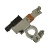 Standard Motor Products Battery Current Sensor SMP-BSC40