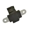 Standard Motor Products Battery Current Sensor SMP-BSC41