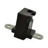 Standard Motor Products Battery Current Sensor SMP-BSC41
