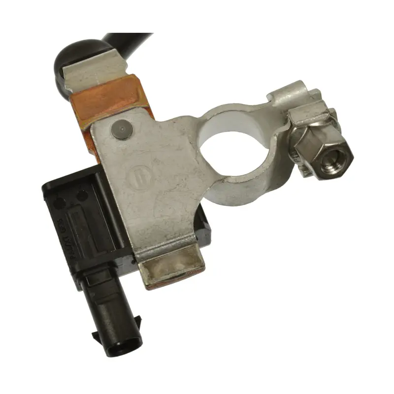 Standard Motor Products Battery Current Sensor SMP-BSC43