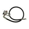 Standard Motor Products Battery Current Sensor SMP-BSC44