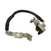 Standard Motor Products Battery Current Sensor SMP-BSC45