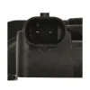Standard Motor Products Battery Current Sensor SMP-BSC47
