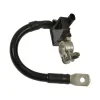 Standard Motor Products Battery Current Sensor SMP-BSC47